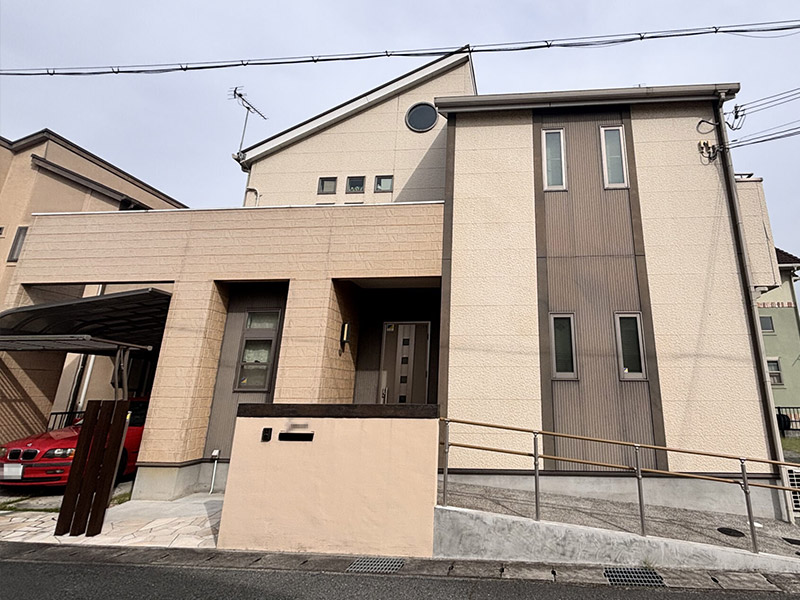 当初の色味を再現！01