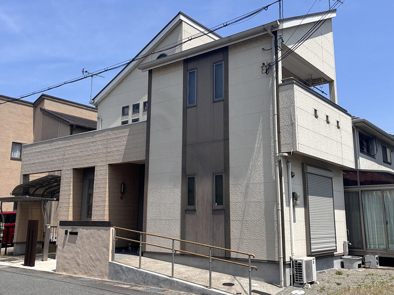当初の色味を再現！02