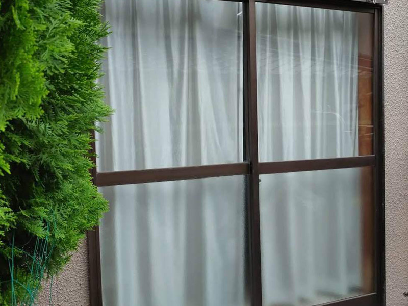 これから迎える冬が楽しみです。03