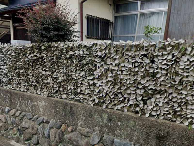 スッキリしました。01