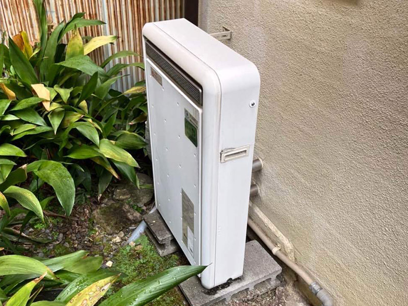 安心して使えるようになりました。01