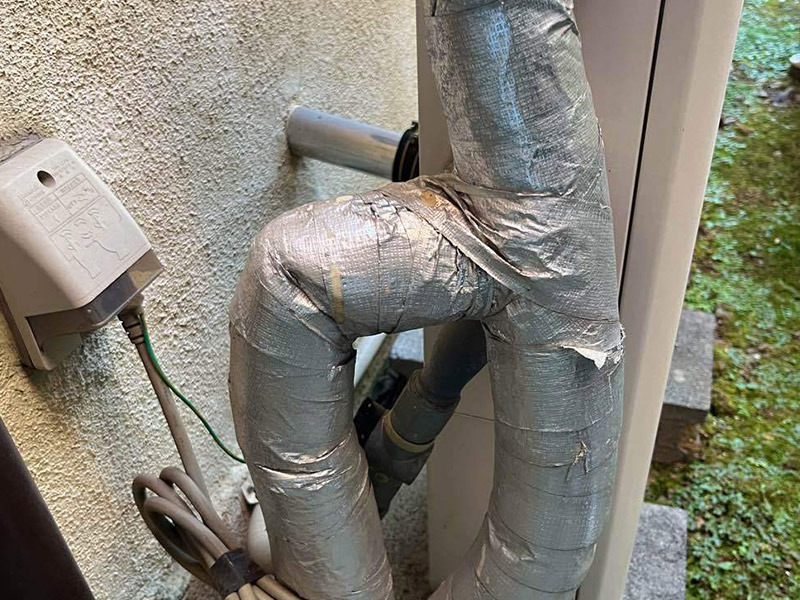 安心して使えるようになりました。02