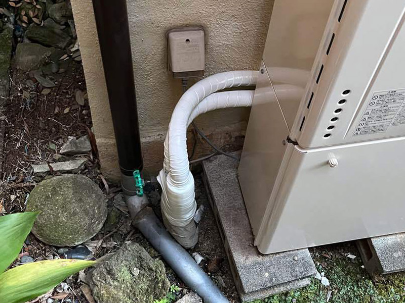 安心して使えるようになりました。02