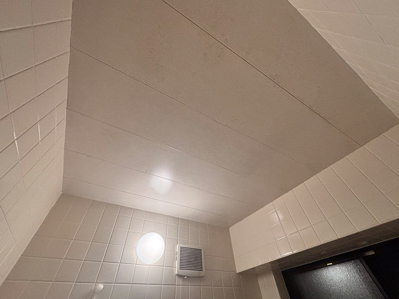 床のひやっと感がなくなった!03