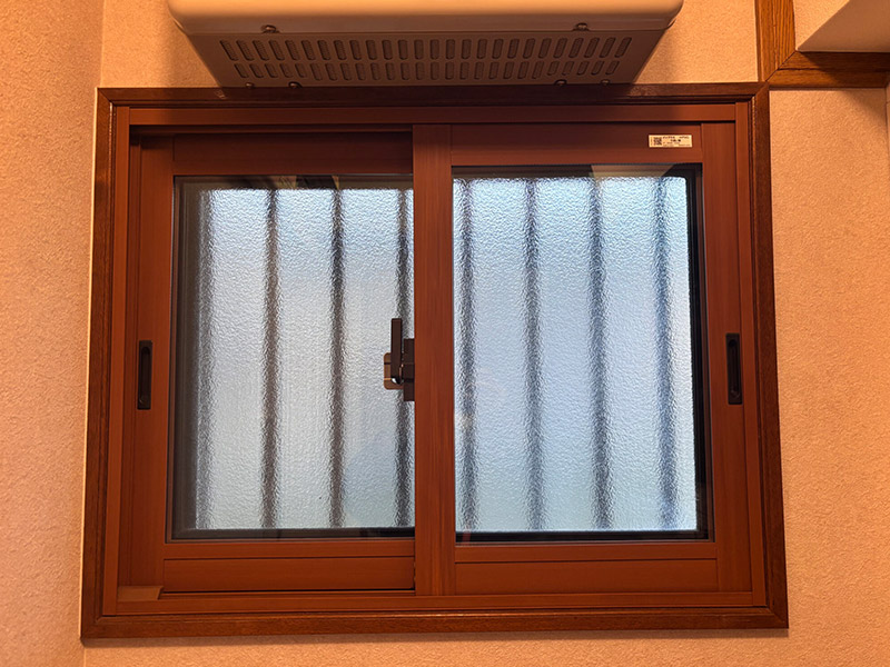 床のひやっと感がなくなった!04