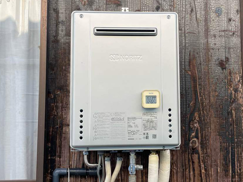 安心して入浴できます。02