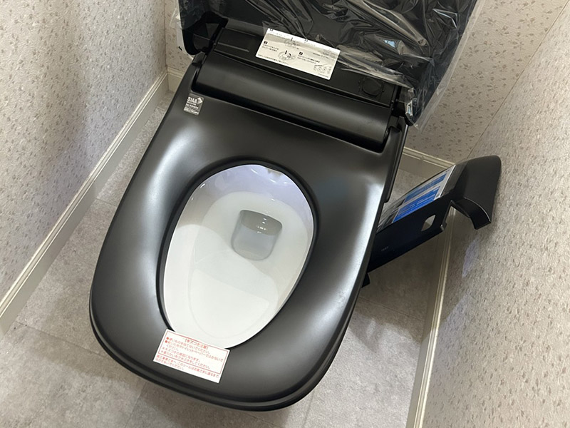 掃除の頻度が減りました。01