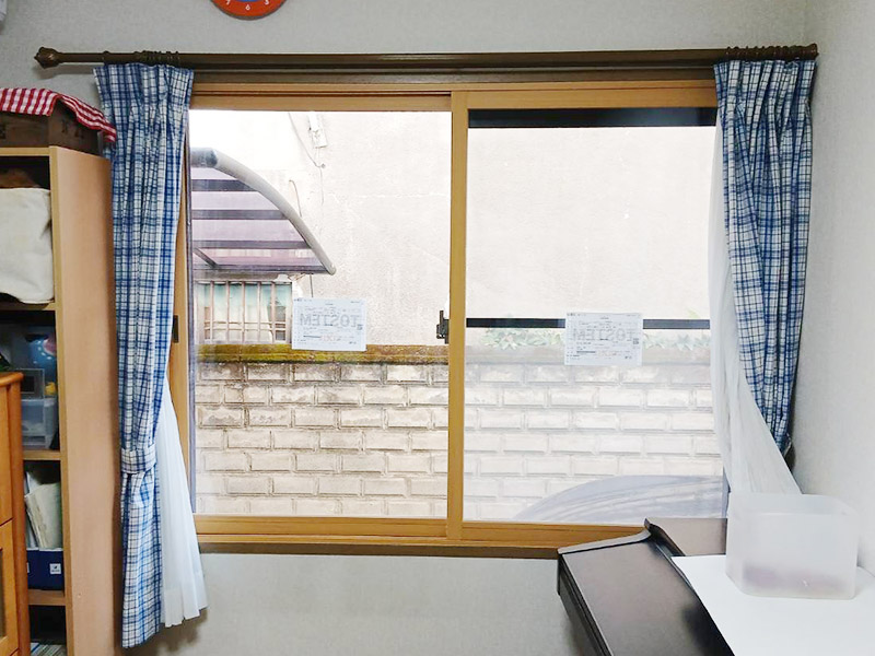 寒さが全然違う！02