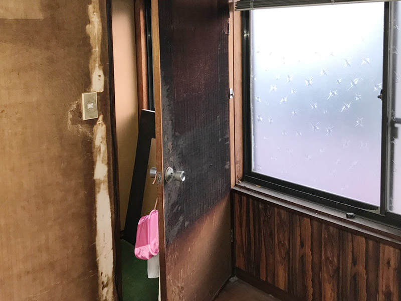 明るく、爽やかになりました!02