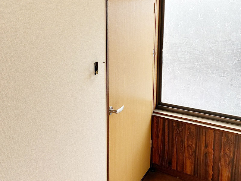 明るく、爽やかになりました!02