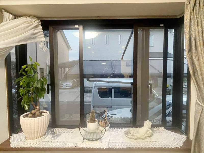 今までと温かさが違う！01