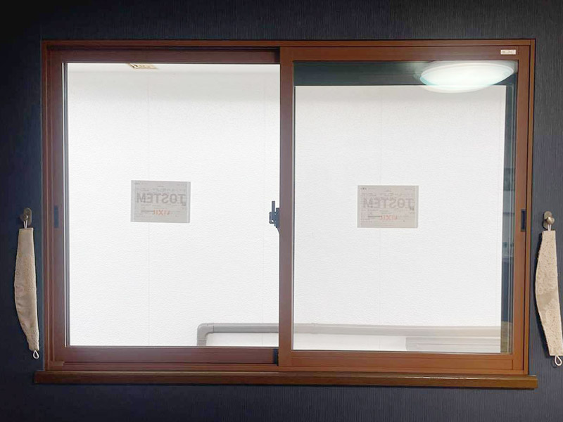 今までと温かさが違う！03