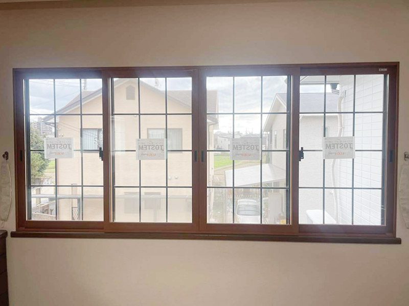 今までと温かさが違う！02