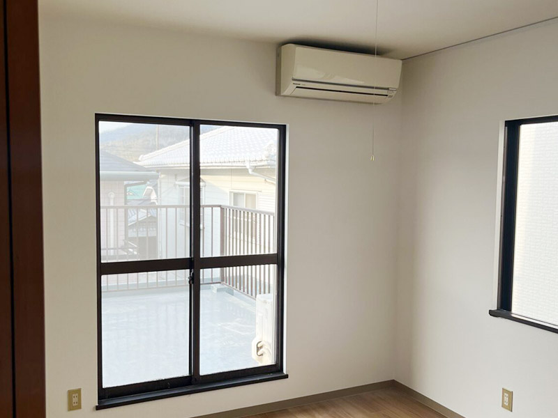 安心して過ごせるようになりました02