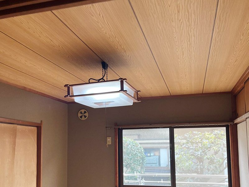 安心して過ごせるようになりました03