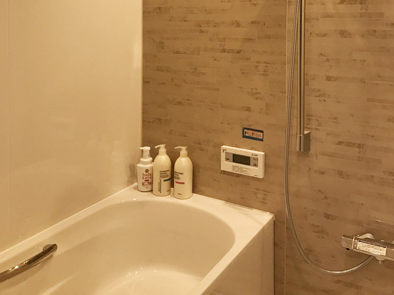 大正12年築の古民家のリノベーション08