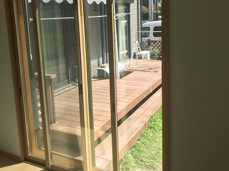 集中して練習できる部屋が出来ました03