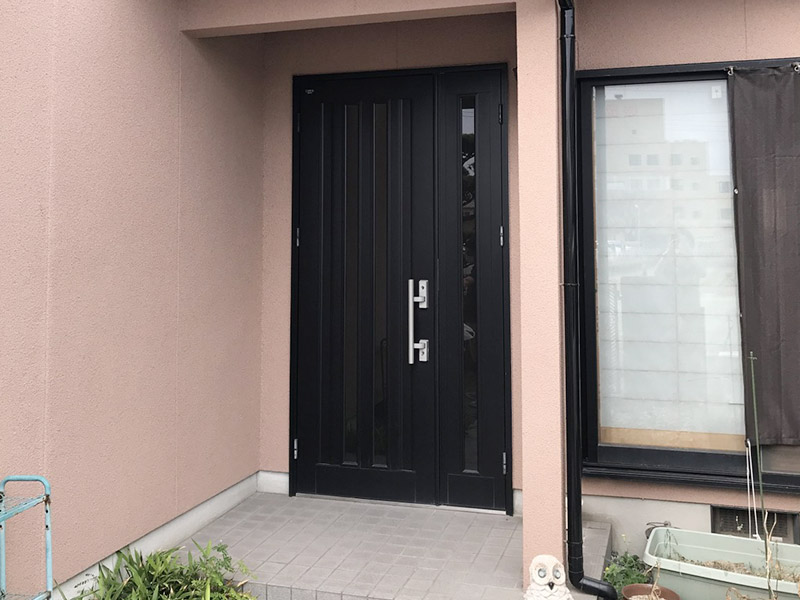 使いやすく見た目もオシャレ01