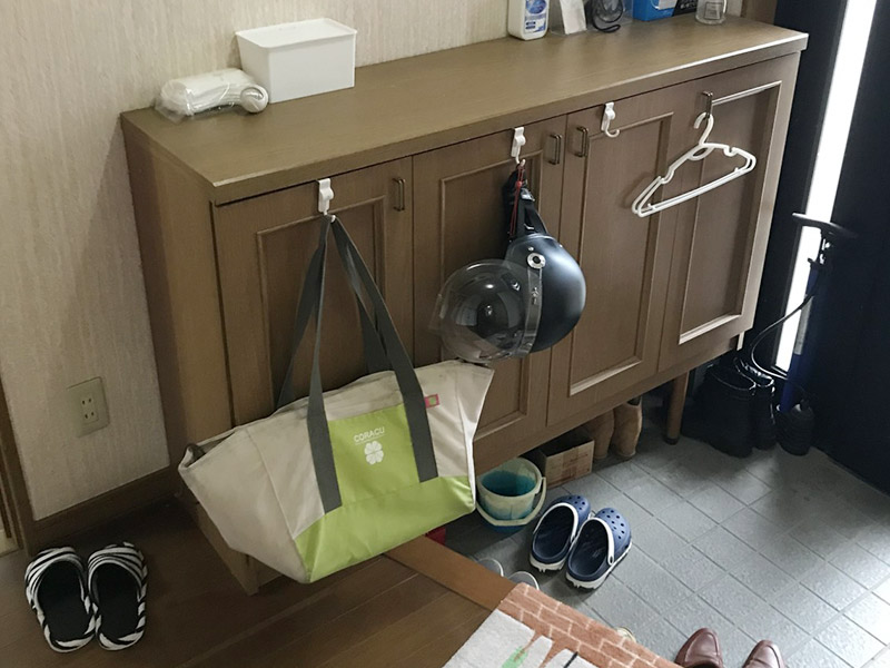 使いやすく見た目もオシャレ03