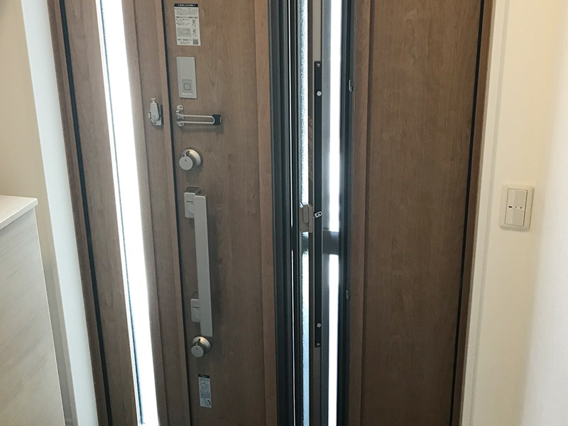 使いやすく見た目もオシャレ02