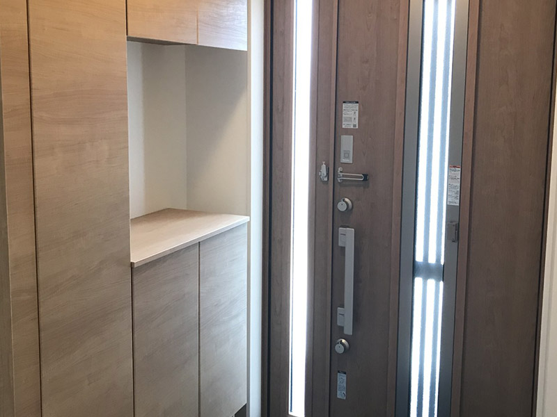 使いやすく見た目もオシャレ03