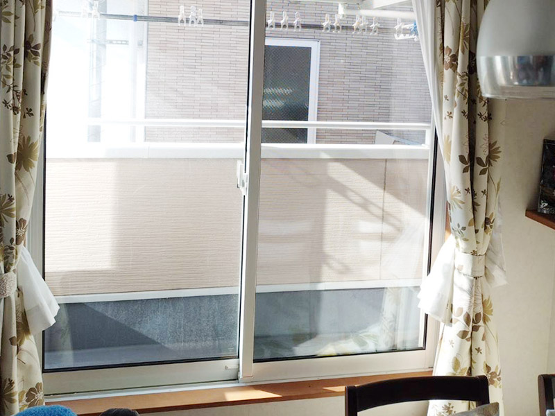 防音効果も実感03