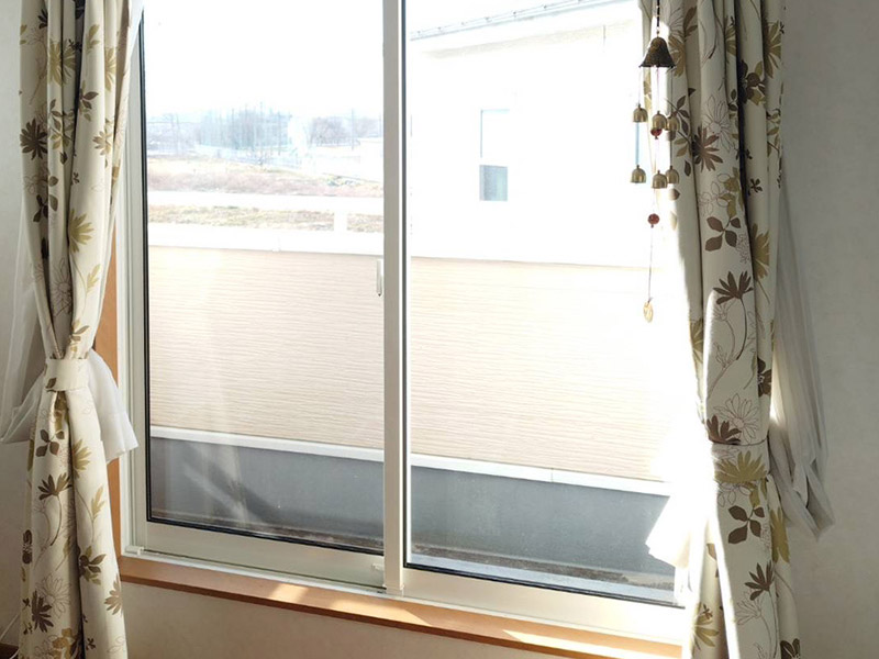 防音効果も実感02