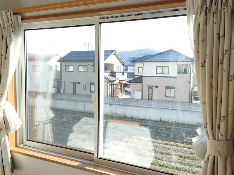 防音効果も実感01