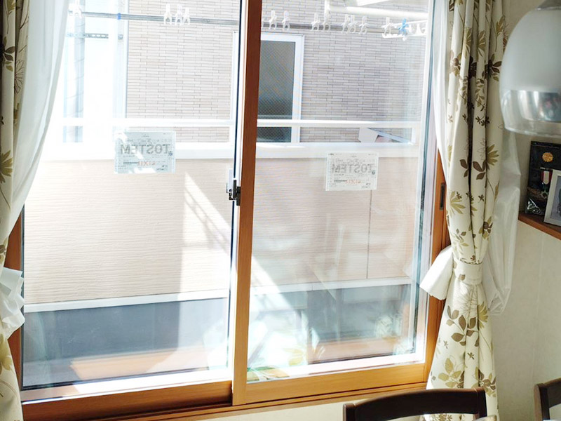 防音効果も実感03