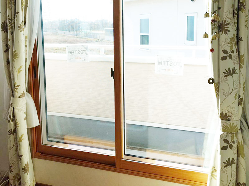 防音効果も実感02