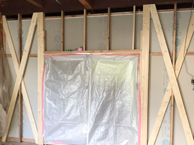 助成金を利用しました02