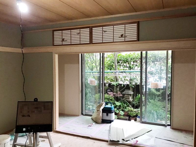 助成金を利用しました02