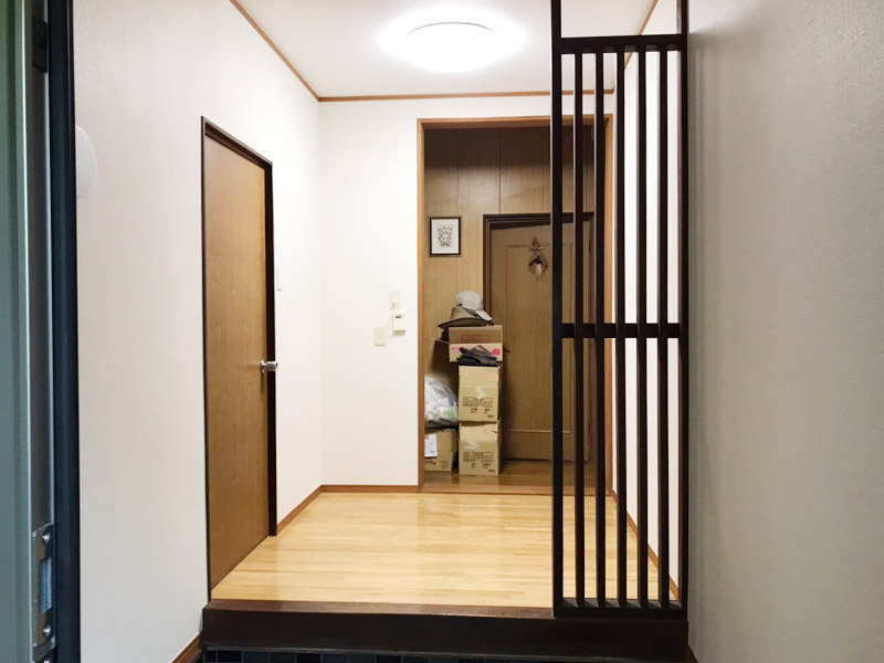 助成金を利用しました