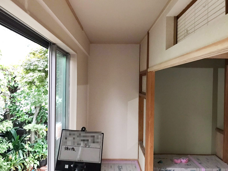 助成金を利用しました03