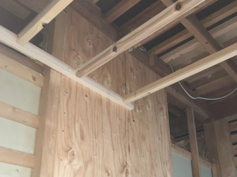 補助金の対象です02