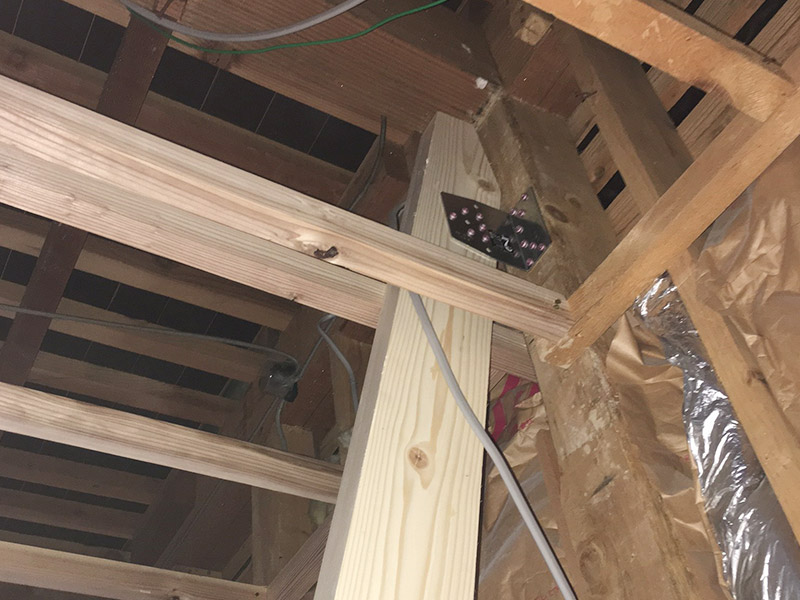 補助金の対象です