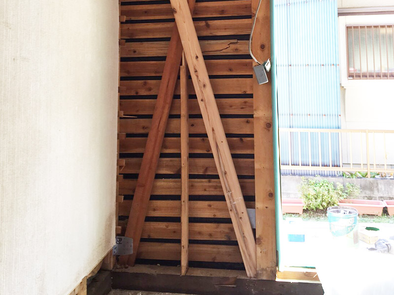 補助金の対象です03