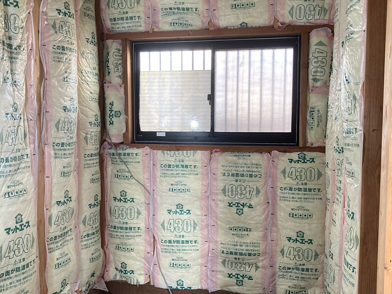 耐震システムバス！02