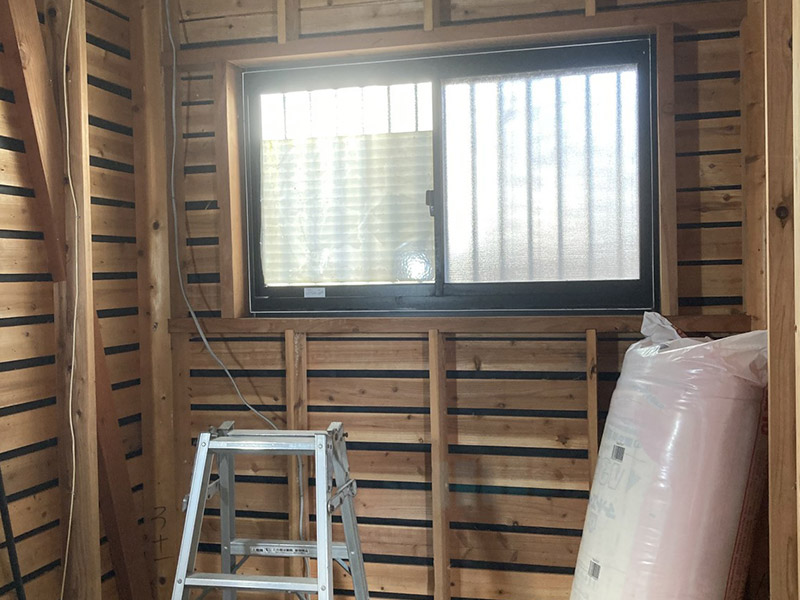 耐震システムバス！01