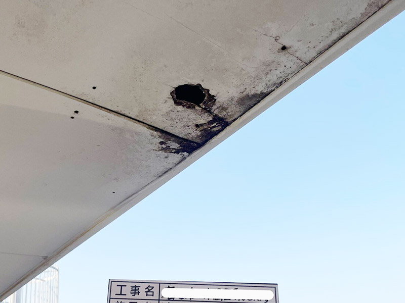 綺麗になってよかった！01