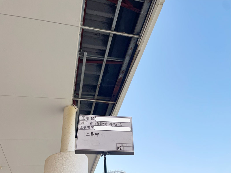 綺麗になってよかった！02