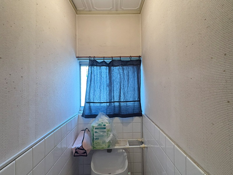 シミもなくなり満足です01