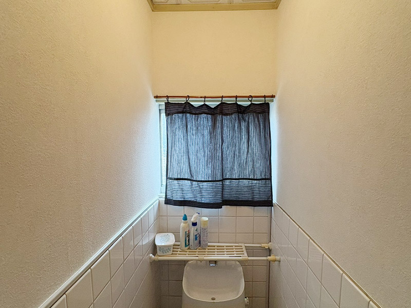 シミもなくなり満足です シミもなくなり満足です