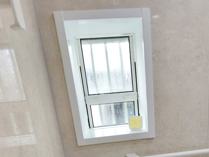 生活の質が向上しました 生活の質が向上しました