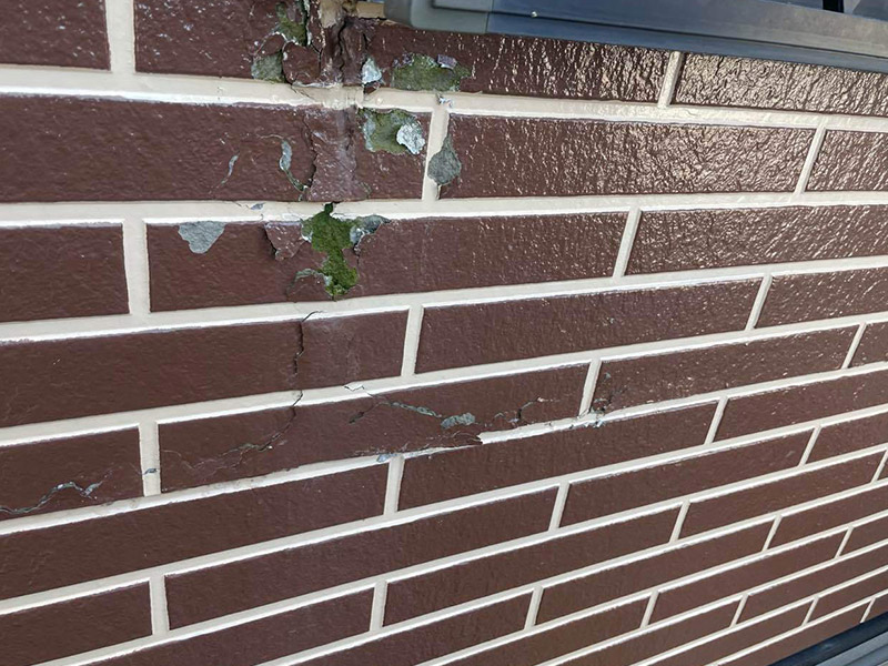 再発防止も！02