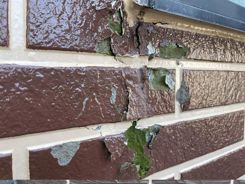 再発防止も！01