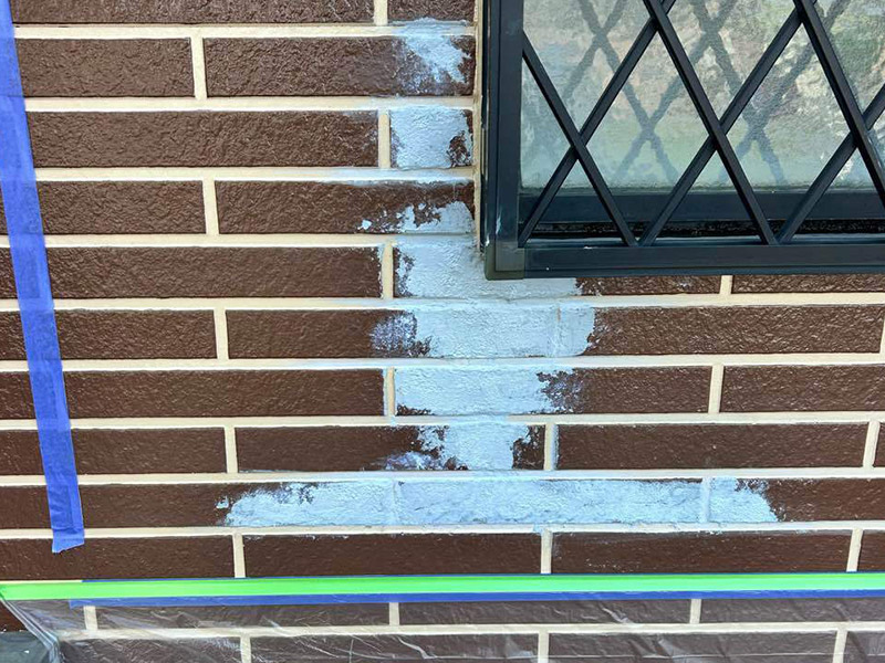 再発防止も！03