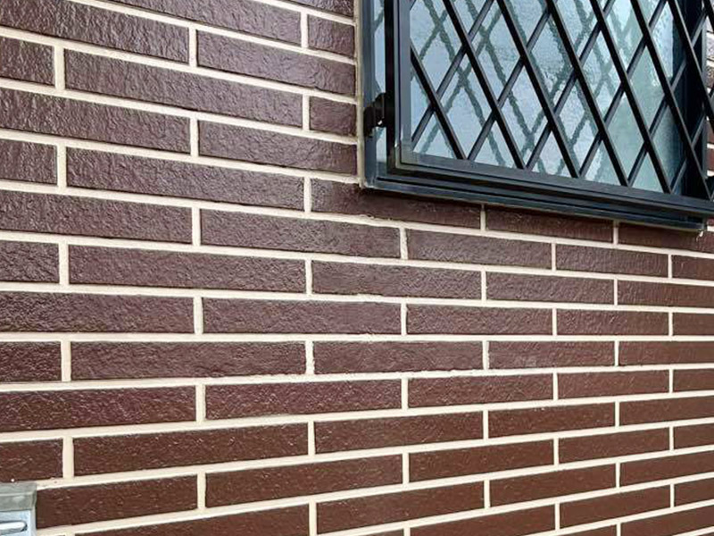 再発防止も！02