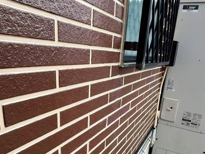 再発防止も！03