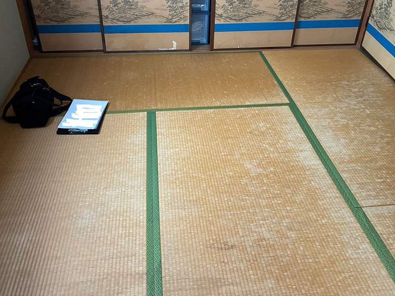 予算を抑えてきれいに02